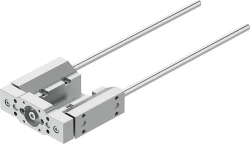EAGF-P2-KF-32-200