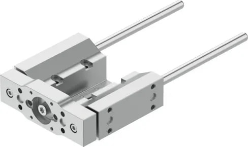 EAGF-P2-KF-32-