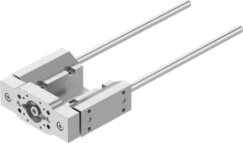 EAGF-P2-KF-45-150