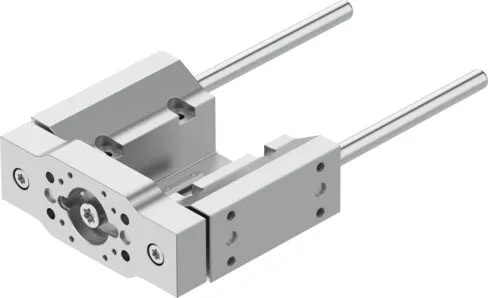 EAGF-P2-KF-45-50