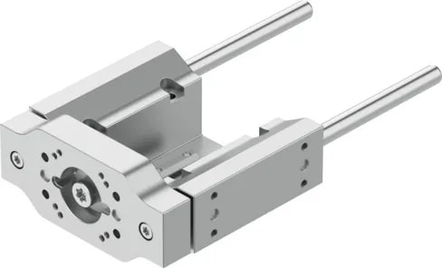 EAGF-P2-KF-60-100