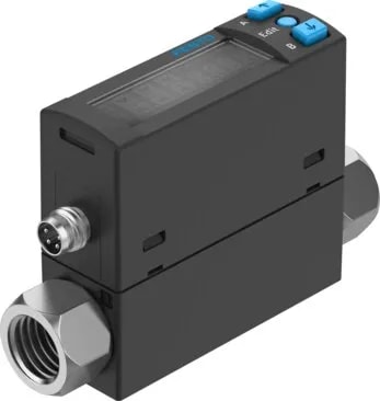 SFAH-200B-G14FS-PNLK-PNVBA-M8