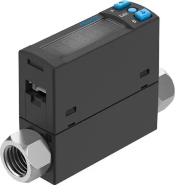 SFAH-100U-G14FS-PNLK-PNVBA-L1