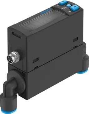 SFAH-50U-Q6AR-PNLK-PNVBA-M8