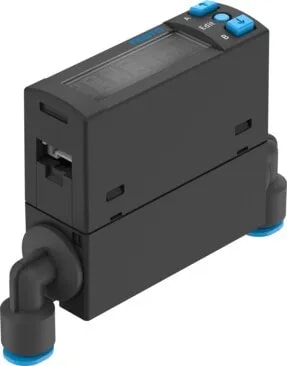 SFAH-50U-Q6AR-PNLK-PNVBA-L1