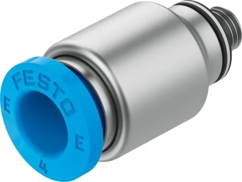 NPQE-DK-M3-Q4-F1A-P10
