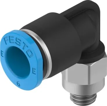 NPQE-L-M5-Q6-F1A-P10
