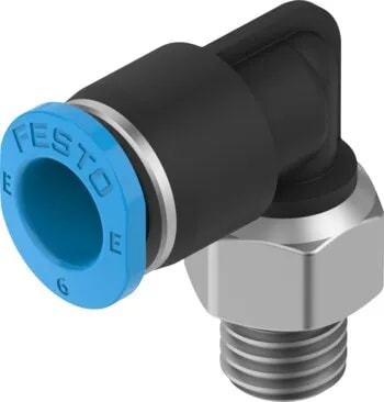 NPQE-L-M7-Q6-F1A-P10