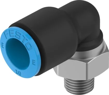 NPQE-L-R18-Q10-F1A-P10