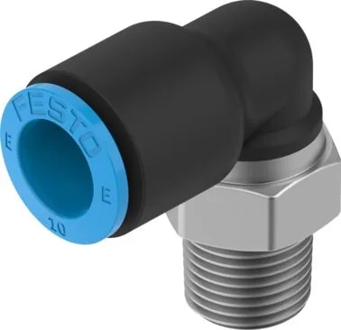 NPQE-L-R14-Q10-F1A-P10