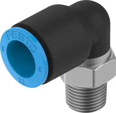 NPQE-L-R14-Q12-F1A-P10