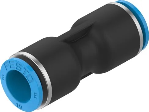 NPQE-D-Q10-E-F1A-P10