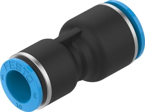 NPQE-D-Q12-Q10-F1A-P10