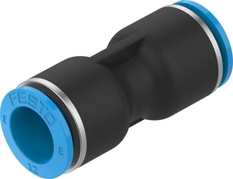 NPQE-D-Q12-E-F1A-P10