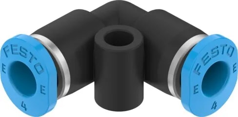 NPQE-L-Q4-E-F1A-P10