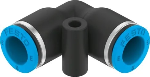 NPQE-L-Q8-E-F1A-P10