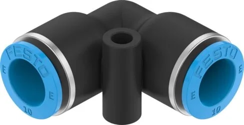 NPQE-L-Q10-E-F1A-P10