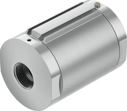 VZQA-C-M22C-25-GG-ALALE-5-T28
