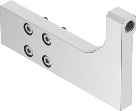 DADP-ES-G8-16