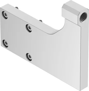 DADP-ES-G8-20