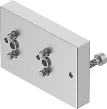 DADP-ES-G8-25