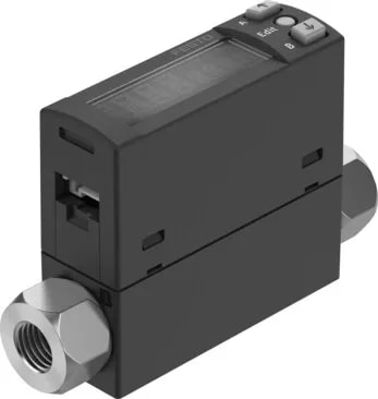 SFAH-0.1U-G18FS-PNLK-PNVBA-L1
