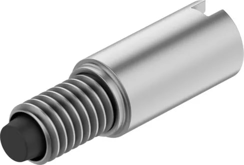 DYEF-G8-S-M6-Y1