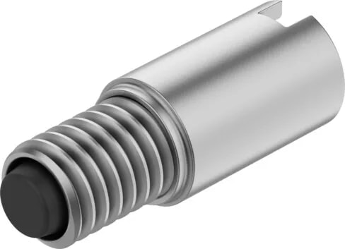 DYEF-G8-S-M12-Y1