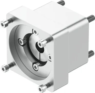 EAMM-A-D60-92RA