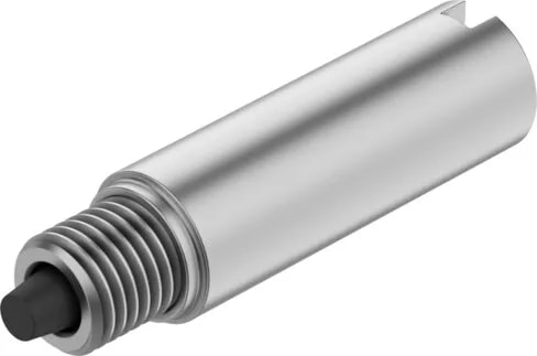 DYEF-G8-M10-Y1F