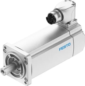 EMMT-AS-60-S-LS-RMYB