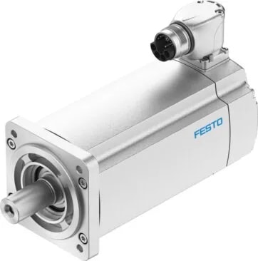 EMMT-AS-80-S-HS-RMYB