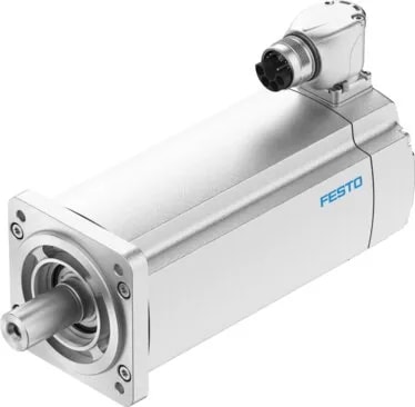 EMMT-AS-80-M-LS-RMYB