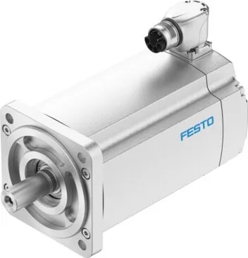 EMMT-AS-100-S-HS-RMY
