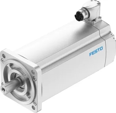 EMMT-AS-100-S-HS-RMYB