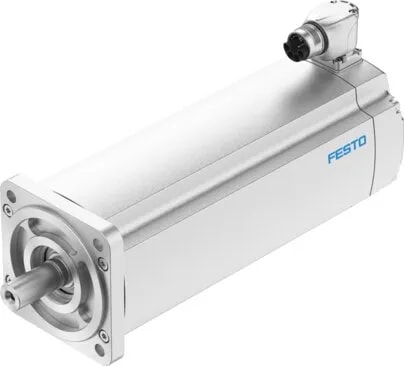 EMMT-AS-100-L-HS-RMYB