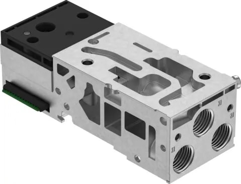 VMPA-FB-AP-1-EMM-P5-SK