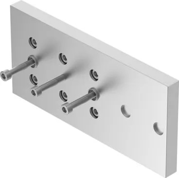 DHAA-D-G8-H-25-125-G8-20-100