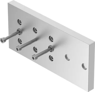 DHAA-D-G8-H-25-125-G8-25-100
