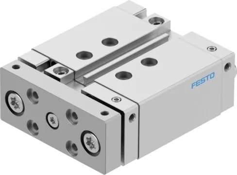 DFM-20-25-B-PPV-A-GF