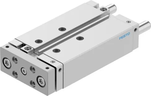 DFM-20-80-B-PPV-A-GF