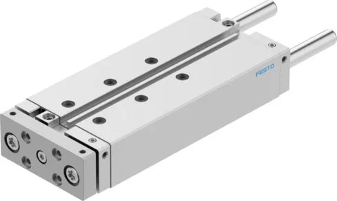 DFM-20-125-B-PPV-A-GF