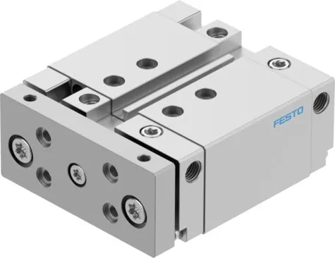 DFM-25-25-B-PPV-A-KF