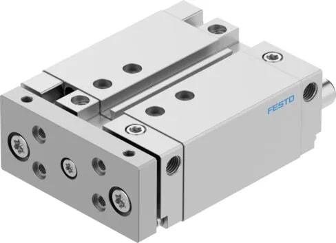 DFM-25-40-B-PPV-A-GF