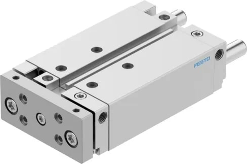 DFM-25-80-B-PPV-A-GF