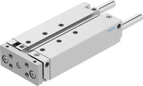 DFM-25-125-B-PPV-A-GF