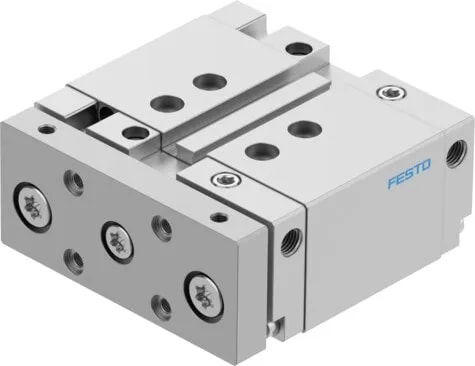 DFM-32-20-B-PPV-A-GF