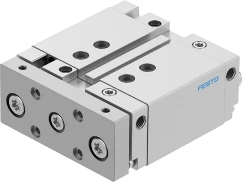 DFM-32-30-B-PPV-A-GF