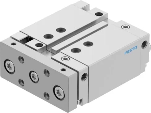 DFM-32-40-B-PPV-A-GF