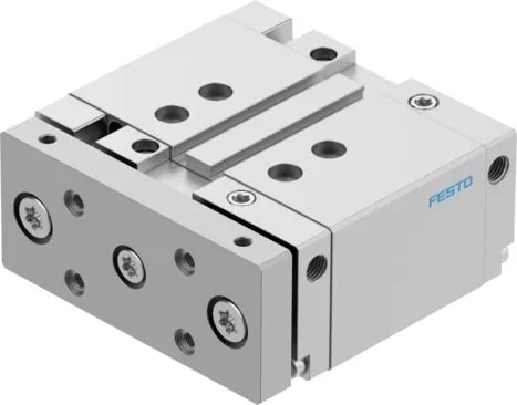 DFM-40-25-B-PPV-A-KF